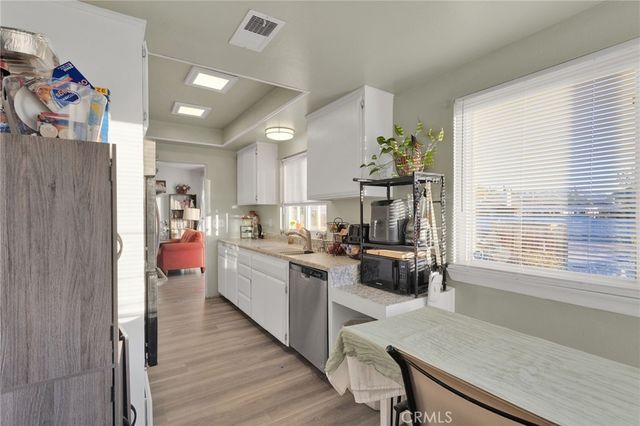 13167 Olathe Road, Apple Valley, CA 92308