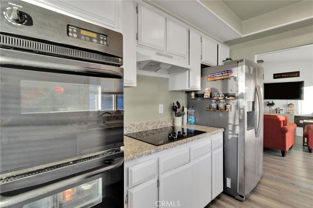 13167 Olathe Road, Apple Valley, CA 92308