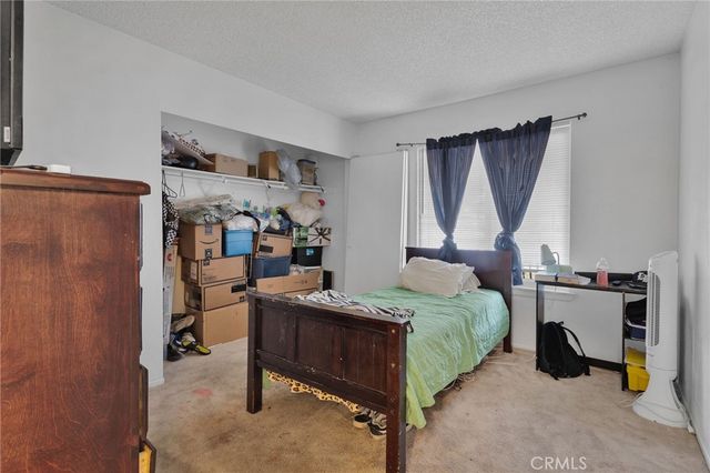 13167 Olathe Road, Apple Valley, CA 92308