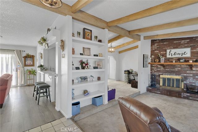 13167 Olathe Road, Apple Valley, CA 92308