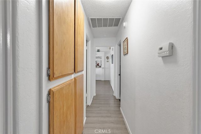 13167 Olathe Road, Apple Valley, CA 92308