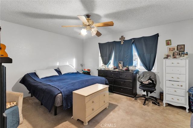 13167 Olathe Road, Apple Valley, CA 92308