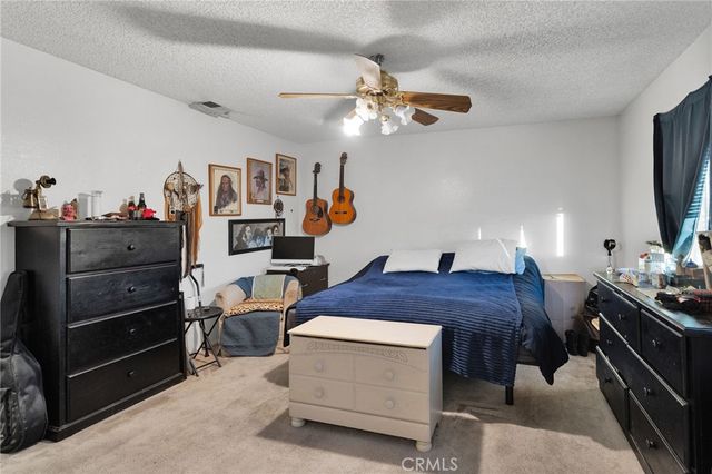 13167 Olathe Road, Apple Valley, CA 92308