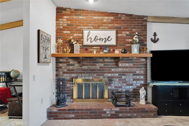 13167 Olathe Road, Apple Valley, CA 92308