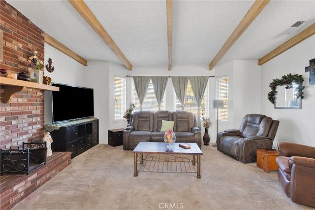13167 Olathe Road, Apple Valley, CA 92308