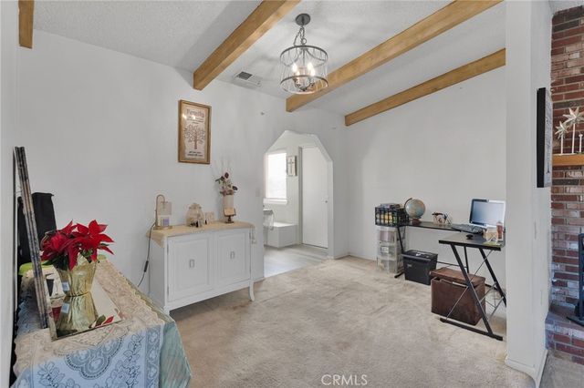 13167 Olathe Road, Apple Valley, CA 92308