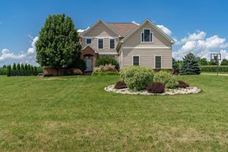 13270 Charleston Street, Caledonia, IL 61011