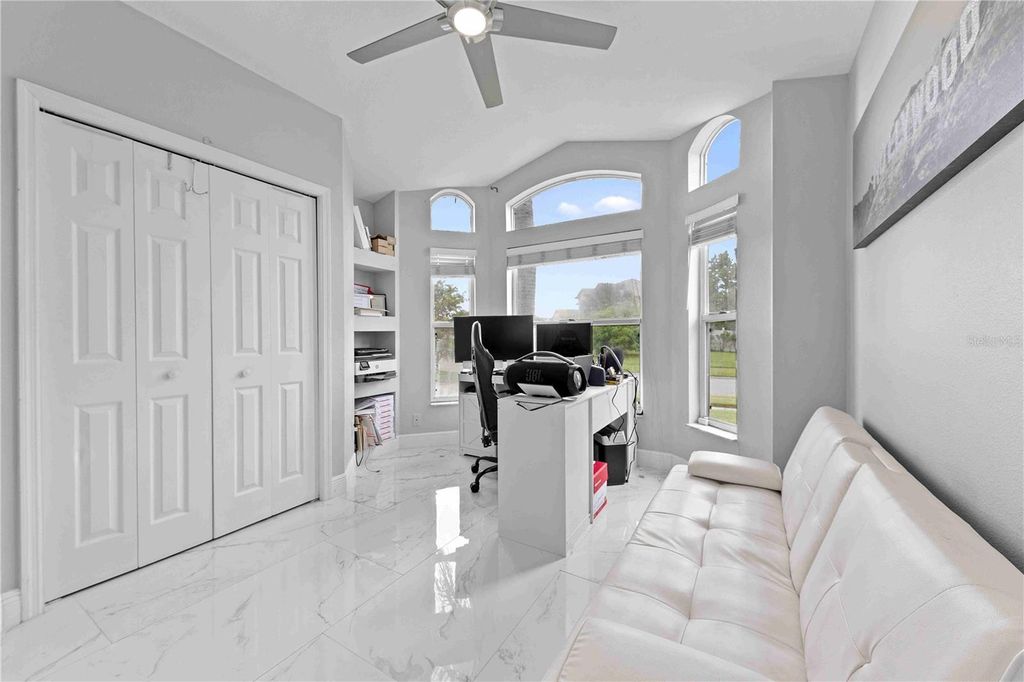 Image 11 of property listing at 416 BECKY STREET, Orlando, FL 32824