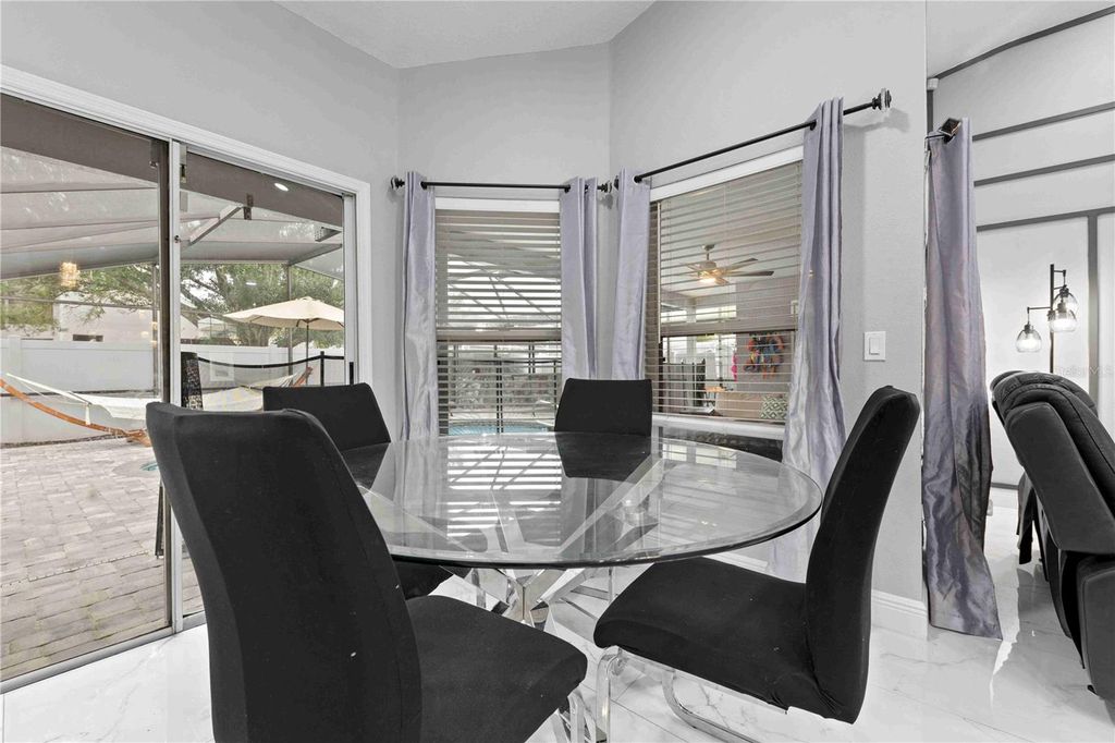 Image 14 of property listing at 416 BECKY STREET, Orlando, FL 32824