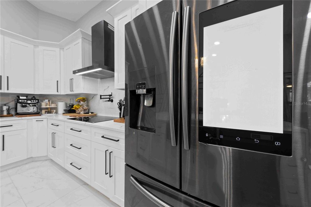 Image 18 of property listing at 416 BECKY STREET, Orlando, FL 32824