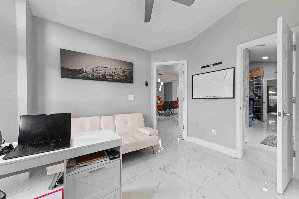 Image 26 of property listing at 416 BECKY STREET, Orlando, FL 32824