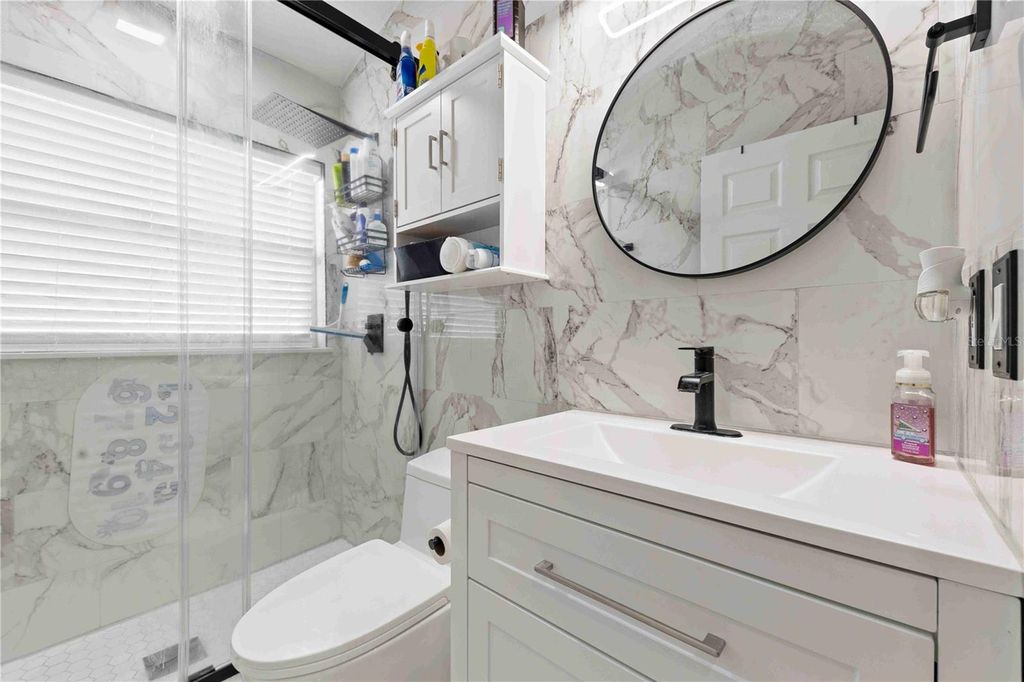 Image 29 of property listing at 416 BECKY STREET, Orlando, FL 32824