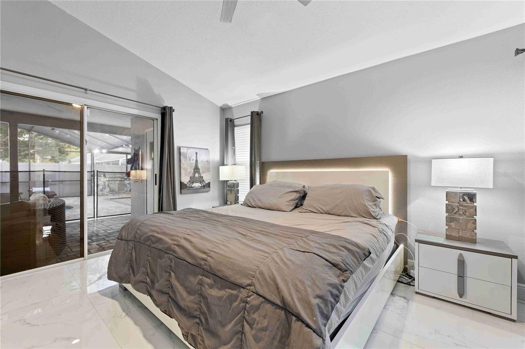 Image 30 of property listing at 416 BECKY STREET, Orlando, FL 32824