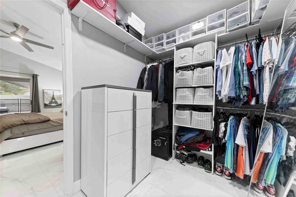 Image 31 of property listing at 416 BECKY STREET, Orlando, FL 32824