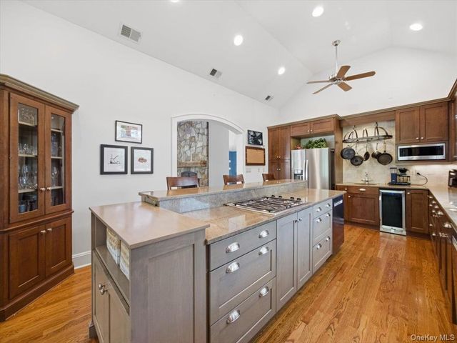 608 Palmer Drive, Nyack, NY 10960