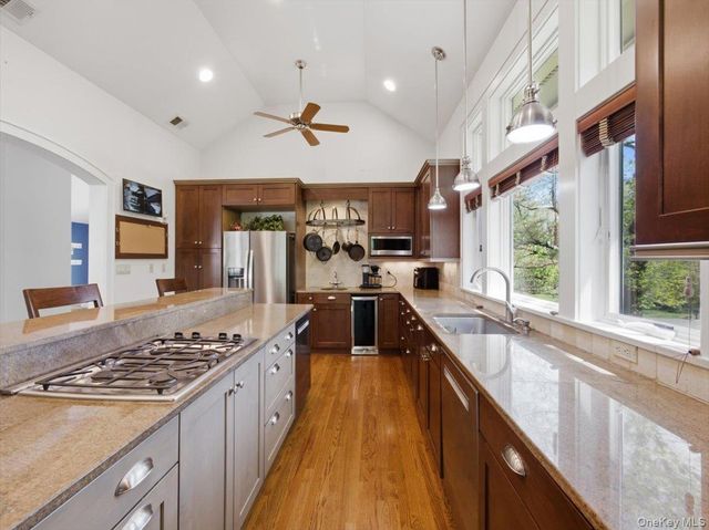 608 Palmer Drive, Nyack, NY 10960