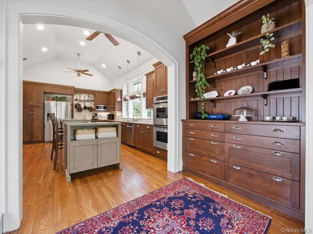 608 Palmer Drive, Nyack, NY 10960