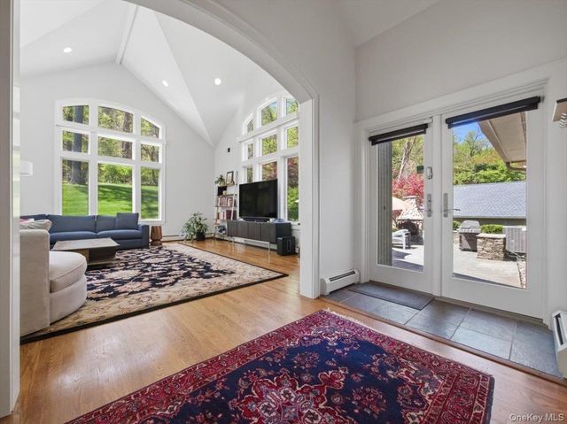 608 Palmer Drive, Nyack, NY 10960