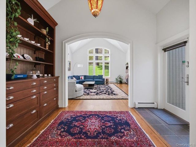 608 Palmer Drive, Nyack, NY 10960