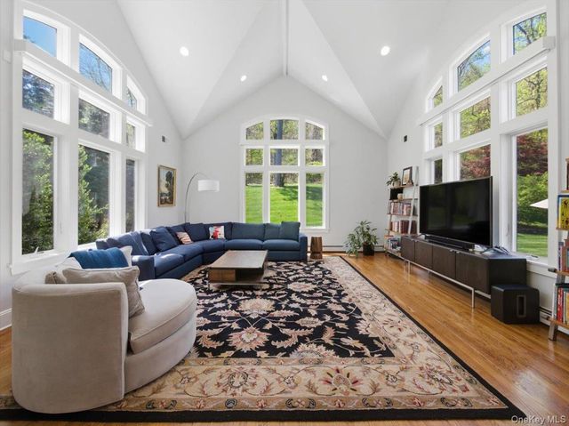 608 Palmer Drive, Nyack, NY 10960