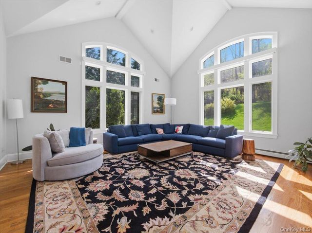 608 Palmer Drive, Nyack, NY 10960