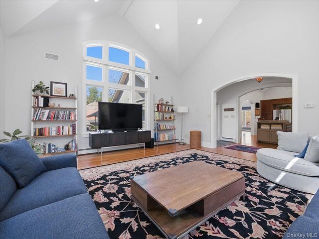 608 Palmer Drive, Nyack, NY 10960