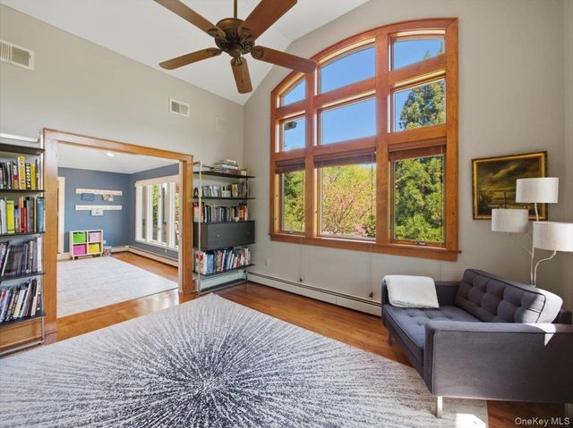 608 Palmer Drive, Nyack, NY 10960