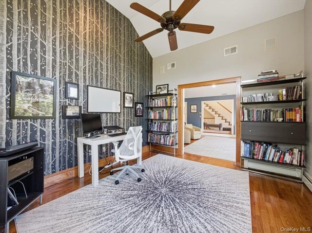 608 Palmer Drive, Nyack, NY 10960