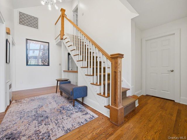 608 Palmer Drive, Nyack, NY 10960