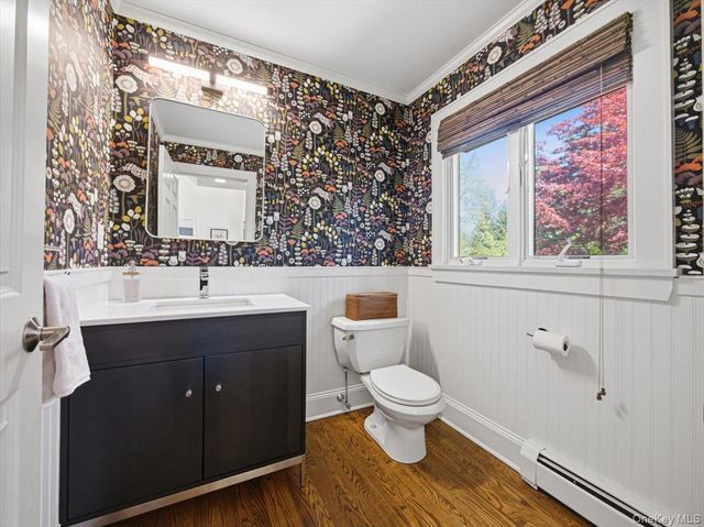 608 Palmer Drive, Nyack, NY 10960