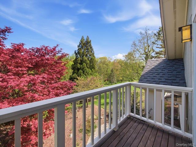 608 Palmer Drive, Nyack, NY 10960