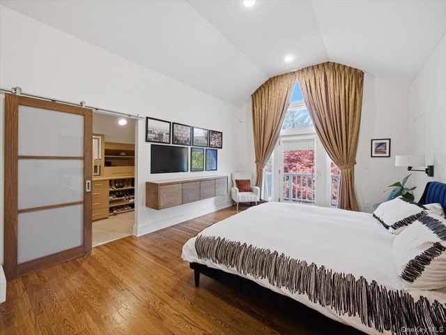 608 Palmer Drive, Nyack, NY 10960