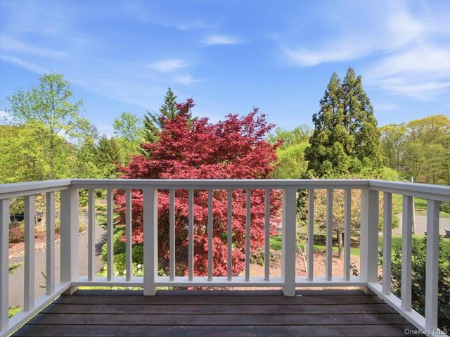 608 Palmer Drive, Nyack, NY 10960