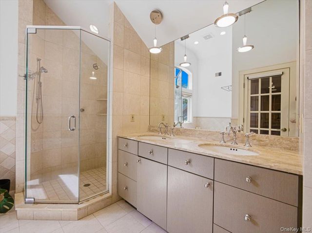 608 Palmer Drive, Nyack, NY 10960