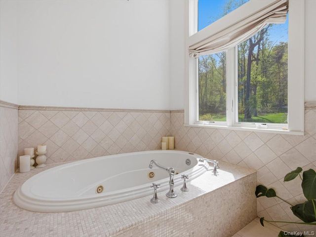 608 Palmer Drive, Nyack, NY 10960