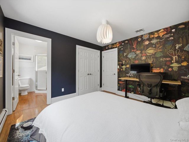 608 Palmer Drive, Nyack, NY 10960