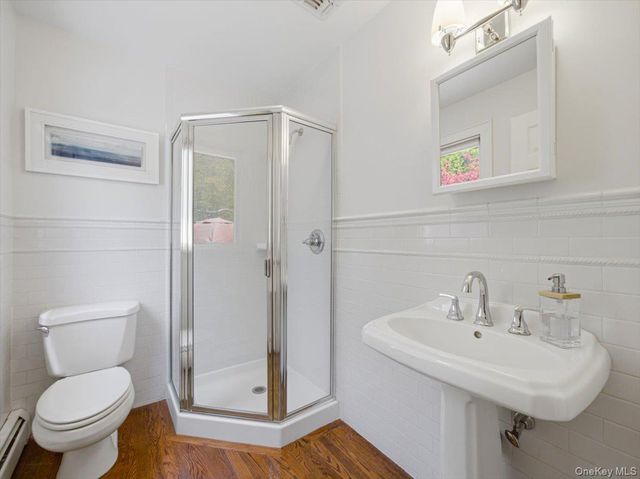 608 Palmer Drive, Nyack, NY 10960