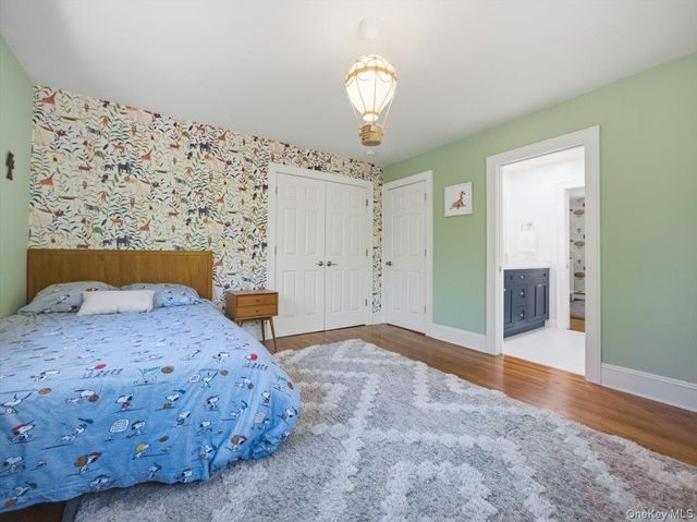 608 Palmer Drive, Nyack, NY 10960
