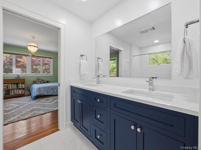 608 Palmer Drive, Nyack, NY 10960