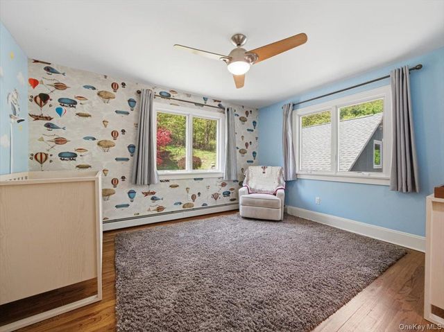 608 Palmer Drive, Nyack, NY 10960