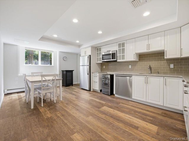 608 Palmer Drive, Nyack, NY 10960