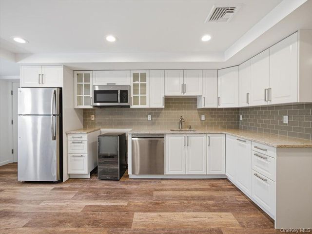 608 Palmer Drive, Nyack, NY 10960
