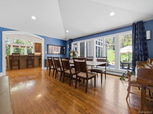 608 Palmer Drive, Nyack, NY 10960