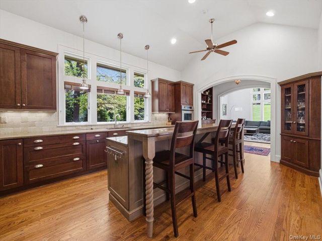 608 Palmer Drive, Nyack, NY 10960