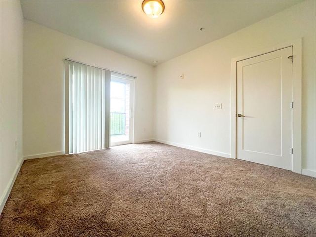 525 Parkway Drive 515, Atlanta, GA 30354