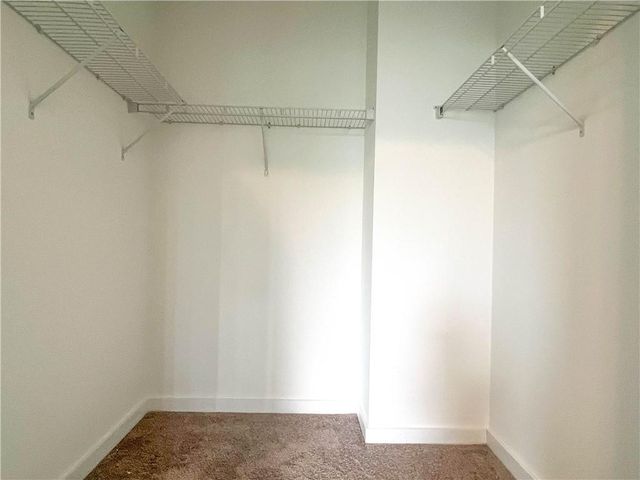 525 Parkway Drive 515, Atlanta, GA 30354
