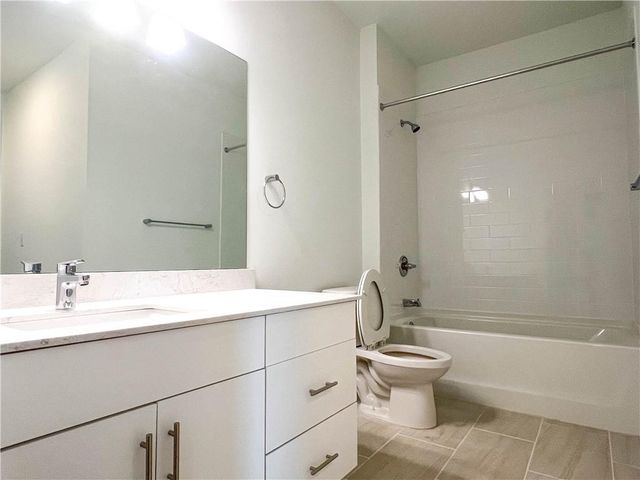 525 Parkway Drive 515, Atlanta, GA 30354