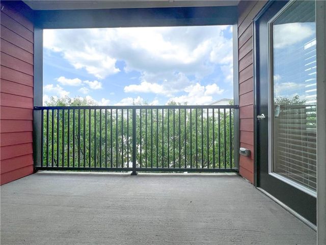 525 Parkway Drive 515, Atlanta, GA 30354