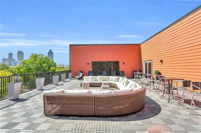 525 Parkway Drive 515, Atlanta, GA 30354