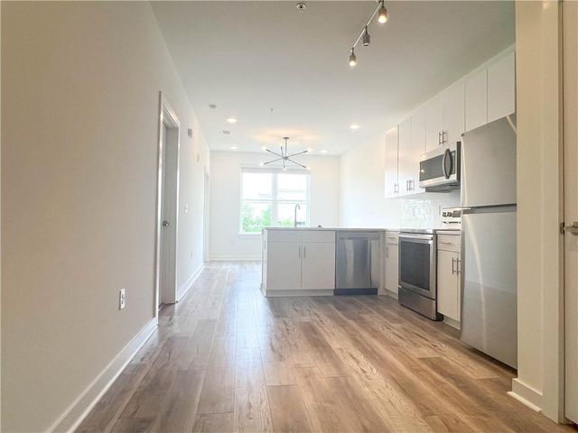 525 Parkway Drive 515, Atlanta, GA 30354